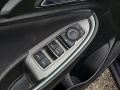 Used 2023 Chevrolet Malibu 4dr Sdn 1LT at Ypsilanti Import Auto Sales near Ypsilanti, MI