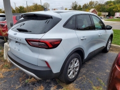Used 2025  Ford Escape Active FWD at Ypsilanti Import Auto Sales near Ypsilanti&comma; MI