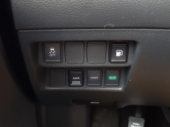 Used 2018  Nissan Rogue 4d SUV AWD S at Ypsilanti Import Auto Sales near Ypsilanti&comma; MI