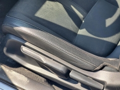 Used 2019 Honda Civic Sedan 4d Sport CVT at Ypsilanti Import Auto Sales near Ypsilanti, MI