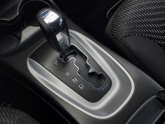 Used 2016  Dodge Journey 4d SUV FWD SE at Ypsilanti Import Auto Sales near Ypsilanti&comma; MI