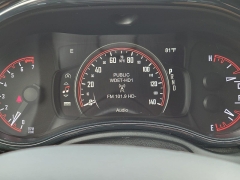 Used 2025  Dodge Durango GT AWD at Ypsilanti Import Auto Sales near Ypsilanti&comma; MI