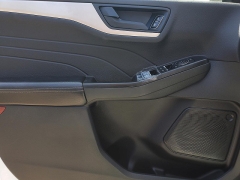 Used 2022 Ford Escape SE AWD at Ypsilanti Import Auto Sales near Ypsilanti, MI