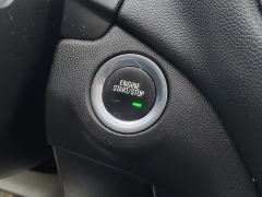 Used 2019 Chevrolet Equinox 4d SUV FWD LT w/2FL at Ypsilanti Import Auto Sales near Ypsilanti, MI