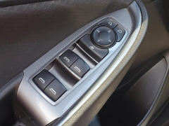 Used 2020  Chevrolet Malibu 4d Sedan LT at Ypsilanti Import Auto Sales near Ypsilanti, MI