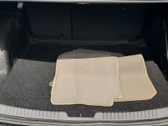 Used 2023  Chevrolet Malibu 4dr Sdn 1LT at Ypsilanti Import Auto Sales near Ypsilanti&comma; MI