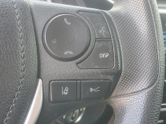 Used 2018  Toyota Corolla 4d Sedan LE at Ypsilanti Import Auto Sales near Ypsilanti&comma; MI