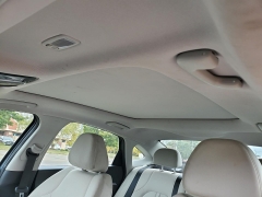 Used 2024  Hyundai Sonata SEL 2.5L FWD at Ypsilanti Import Auto Sales near Ypsilanti, MI