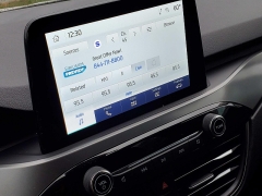 Used 2025  Ford Escape Active FWD at Ypsilanti Import Auto Sales near Ypsilanti&comma; MI