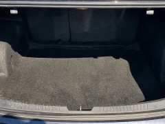 Used 2023  Chevrolet Malibu 4dr Sdn 1LT at Ypsilanti Import Auto Sales near Ypsilanti, MI