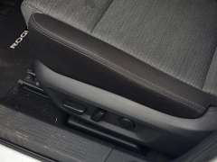 Used 2023  Nissan Rogue FWD SV at Ypsilanti Import Auto Sales near Ypsilanti&comma; MI