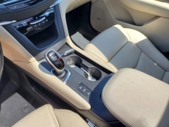 Used 2019  Cadillac XT5 4d SUV AWD Luxury at Ypsilanti Import Auto Sales near Ypsilanti&comma; MI