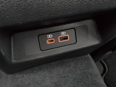 Used 2025  Nissan Altima SV FWD at Ypsilanti Import Auto Sales near Ypsilanti&comma; MI