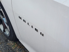 Used 2023  Chevrolet Malibu 4dr Sdn 1LT at Ypsilanti Import Auto Sales near Ypsilanti, MI