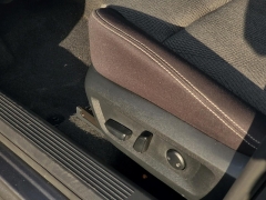 Used 2025  Nissan Rogue AWD SV at Ypsilanti Import Auto Sales near Ypsilanti, MI