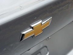 Used 2023  Chevrolet Malibu 4dr Sdn LS w&sol;1LS at Ypsilanti Import Auto Sales near Ypsilanti&comma; MI