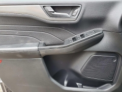 Used 2025  Ford Escape Active FWD at Ypsilanti Import Auto Sales near Ypsilanti&comma; MI