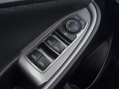 Used 2023  Chevrolet Malibu 4dr Sdn 1LT at Ypsilanti Import Auto Sales near Ypsilanti, MI