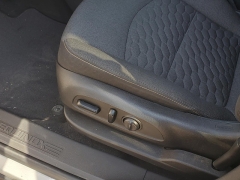 Used 2019 Chevrolet Equinox 4d SUV FWD LT w/2FL at Ypsilanti Import Auto Sales near Ypsilanti, MI