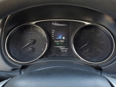 Used 2015  Nissan Rogue 4d SUV AWD S at Ypsilanti Import Auto Sales near Ypsilanti, MI