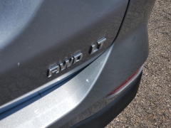 Used 2024 Chevrolet Equinox AWD 4dr LT w/1LT at Ypsilanti Import Auto Sales near Ypsilanti, MI