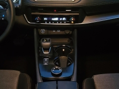 Used 2023  Nissan Rogue AWD SV at Ypsilanti Import Auto Sales near Ypsilanti&comma; MI