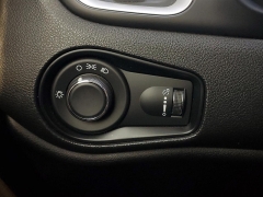 Used 2018  Jeep Renegade 4d SUV 4WD Sport at Ypsilanti Import Auto Sales near Ypsilanti&comma; MI