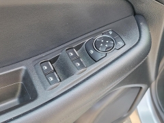 Used 2024 Ford Edge SEL AWD at Ypsilanti Import Auto Sales near Ypsilanti, MI