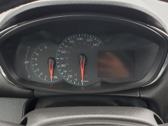 Used 2022  Chevrolet Trax AWD 4dr LT at Ypsilanti Import Auto Sales near Ypsilanti&comma; MI