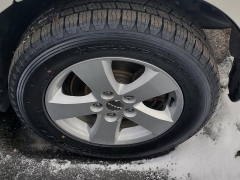 Used 2016  Dodge Journey 4d SUV FWD SE at Ypsilanti Import Auto Sales near Ypsilanti&comma; MI