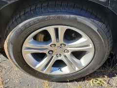 Used 2023  Dodge Charger SXT RWD at Ypsilanti Import Auto Sales near Ypsilanti, MI