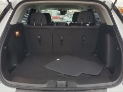 Used 2025  Chevrolet Trailblazer AWD 4dr LT at Ypsilanti Import Auto Sales near Ypsilanti, MI