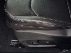 Used 2024  Jeep Compass Limited 4x4 at Ypsilanti Import Auto Sales near Ypsilanti&comma; MI