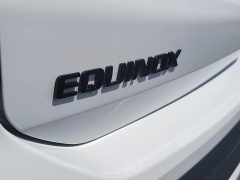 Used 2024  Chevrolet Equinox FWD 4dr RS at Ypsilanti Import Auto Sales near Ypsilanti&comma; MI