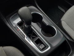 Used 2024 Chevrolet Equinox FWD 4dr LS w/1LS at Ypsilanti Import Auto Sales near Ypsilanti, MI