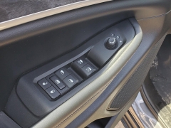 Used 2024 Jeep Grand Cherokee L Limited 4x4 at Ypsilanti Import Auto Sales near Ypsilanti, MI