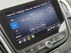 Used 2023  Chevrolet Malibu 4dr Sdn LS w&sol;1LS at Ypsilanti Import Auto Sales near Ypsilanti&comma; MI