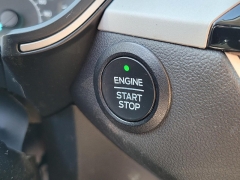 Used 2022  Ford Escape SE FWD at Ypsilanti Import Auto Sales near Ypsilanti&comma; MI