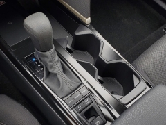 Used 2025  Toyota Camry LE at Ypsilanti Import Auto Sales near Ypsilanti&comma; MI