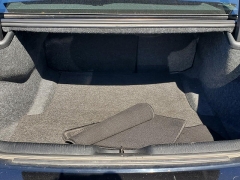 Used 2023  Dodge Charger SXT RWD at Ypsilanti Import Auto Sales near Ypsilanti, MI