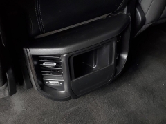 Used 2021  Ram 1500 4WD Big Horn Crew Cab 5'7" Box at Ypsilanti Import Auto Sales near Ypsilanti&comma; MI