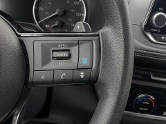 Used 2023  Nissan Rogue FWD SV at Ypsilanti Import Auto Sales near Ypsilanti&comma; MI