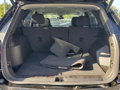 Used 2022  Chevrolet Equinox AWD 4dr LT w/1LT at Ypsilanti Import Auto Sales near Ypsilanti, MI