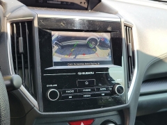 Used 2022 Subaru Crosstrek Manual at Ypsilanti Import Auto Sales near Ypsilanti, MI
