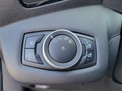Used 2017  Ford Escape 4d SUV 4WD Titanium at Ypsilanti Import Auto Sales near Ypsilanti&comma; MI