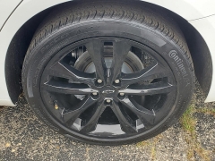 Used 2023  Chevrolet Malibu 4dr Sdn 1LT at Ypsilanti Import Auto Sales near Ypsilanti, MI