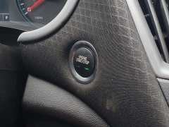 Used 2023  Chevrolet Malibu 4dr Sdn 1LT at Ypsilanti Import Auto Sales near Ypsilanti, MI