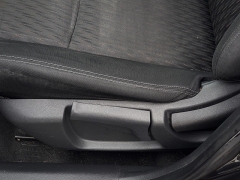 Used 2018  Nissan Rogue 4d SUV AWD S at Ypsilanti Import Auto Sales near Ypsilanti&comma; MI