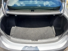 Used 2023  Chevrolet Malibu 4dr Sdn 1LT at Ypsilanti Import Auto Sales near Ypsilanti&comma; MI