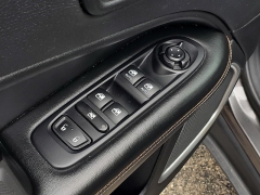 Used 2020 Jeep Compass 4d SUV 4WD Latitude at Ypsilanti Import Auto Sales near Ypsilanti, MI